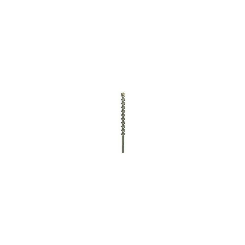 E-shop Vrták Bosch SDS MAX -7 35×400 mm
