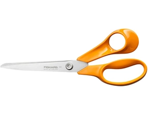 Univerzálne nožnice Classic 21 cm