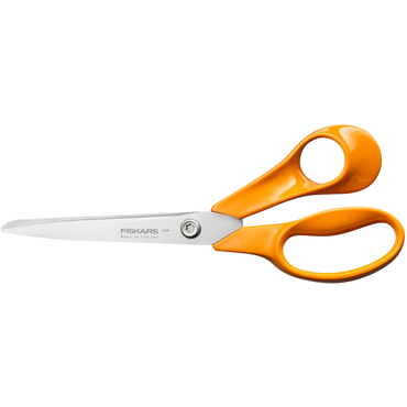Univerzálne nožnice Classic 21 cm