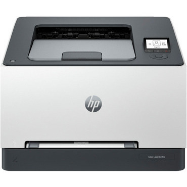 Color LaserJet Pro 3202dw – Farebná laserová tlačiareň A4