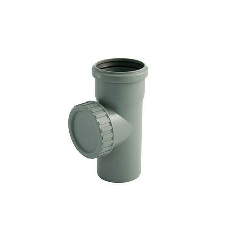 Kus čistiaci HTRE 75 mm