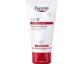 Regeneračný krém na ruky pH5 75 ml