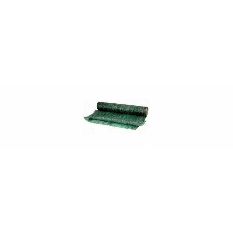 Tkanina tesniaca UV stabilná 150 g/m2 1×10 m