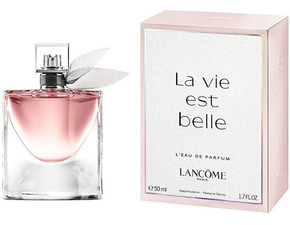 Lancôme La Vie Est Belle Dámska parfumovaná voda