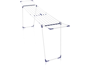 Sušiak na bielizeň Classic Extendable 230 Solid