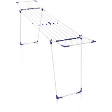 Sušiak na bielizeň Classic Extendable 230 Solid