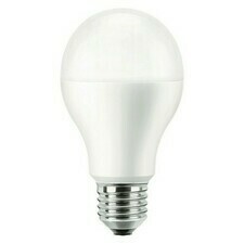 Pila LEDbulb ND E27 E27 14 W teplá biela