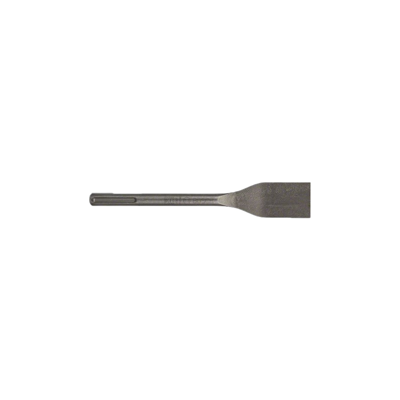 E-shop Sekáč na obklady Bosch Long Life SDS-max