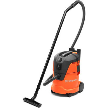 Vysávač Husqvarna WDC 325L