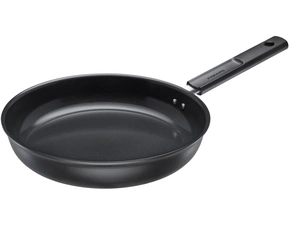 Panvica Hard Face 28 cm