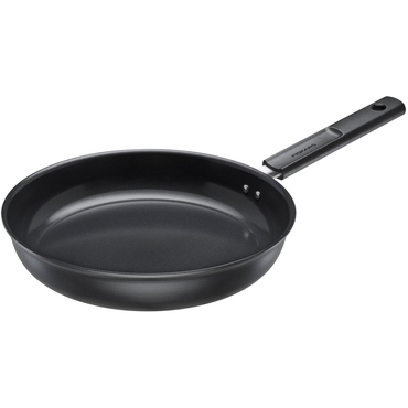 Panvica Hard Face 28 cm