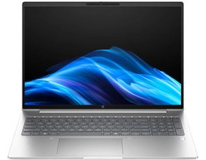 Notebook HP ProBook 4 G1i B9ZE7ET