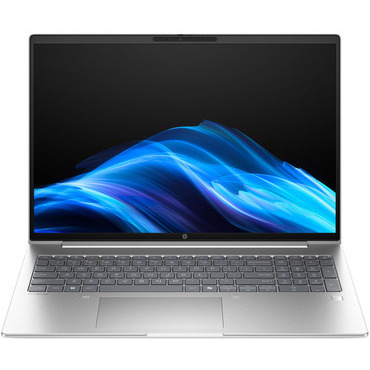 Notebook HP ProBook 4 G1i B9ZE7ET