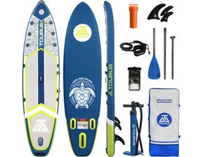 Paddleboard TOURUS SPORT 10,6