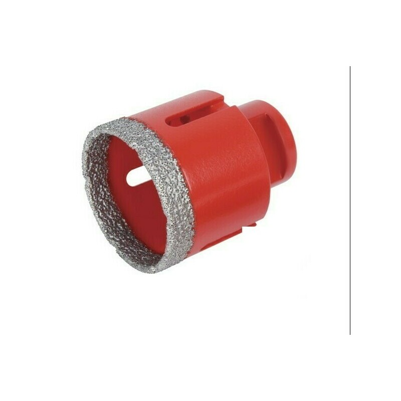E-shop Korunka vykružovacia Rubi Drygres 50 mm