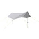 Plachta Canopy Tarp M