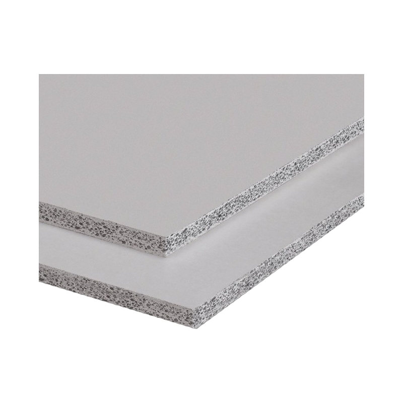 Prvok podlahový fermacell Powerpanel TE 25×500×1 250 mm