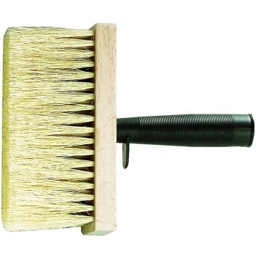 Štetka hranatá Color Expert Fibre 170 × 70 × 70 mm