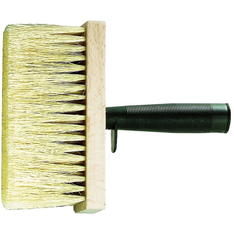 E-shop Štetka Color Expert Fibre 175 mm