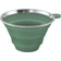 Držiak na kávový filter Collaps Coffee Filter Holder Shadow Green