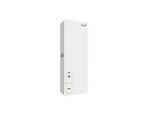 Systém hybridný FoxESS AIO-H3-10.0-10.4 + EPS box