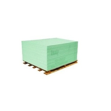 Sadrokartónová doska KNAUF H13 GKB-I hr. 12,5 mm (1200x2000 mm)