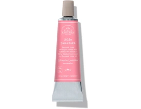 Nočná maska ??Ruža damaská 30 ml