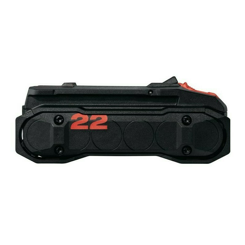 E-shop Akumulátor Hilti Nuron B 22-55