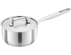 Rajnica All Steel 1,5 l