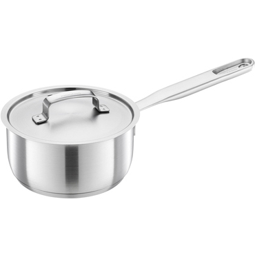 Rajnica All Steel 1,5 l