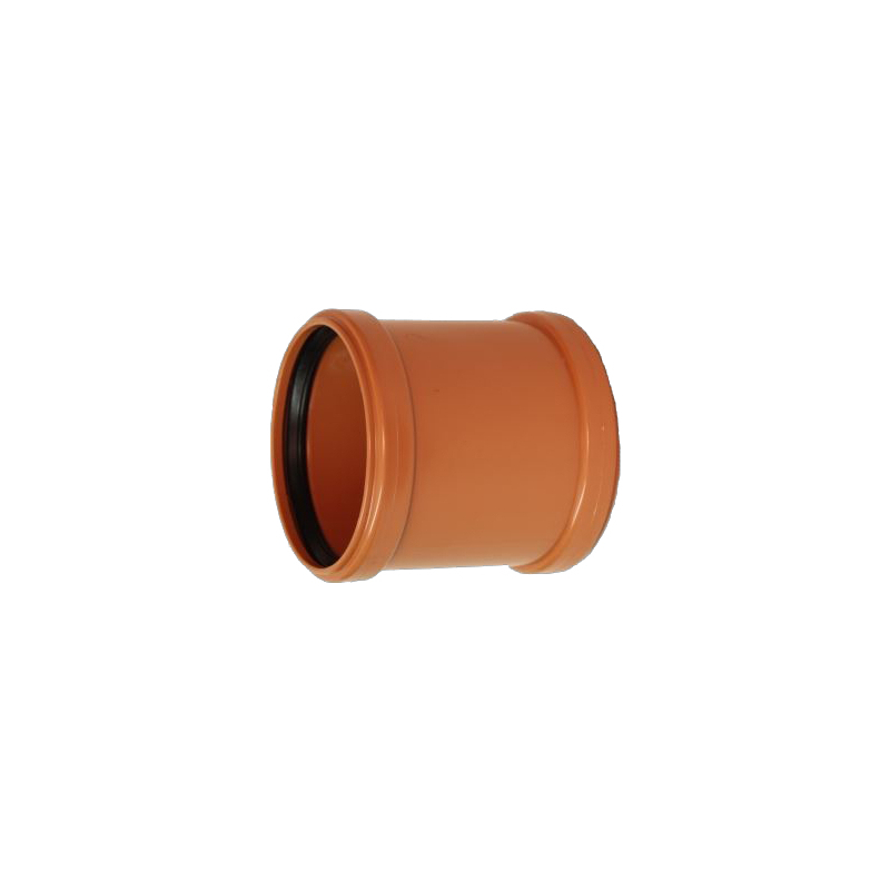 E-shop Presuvka KGU 110 mm