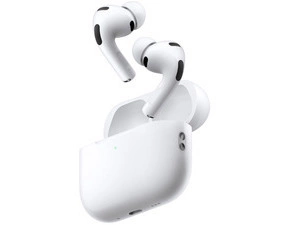 AirPods Pre 3gen Magsafe