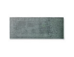 Brúsna mriežka 93×280 mm K80, 5ks/bal.