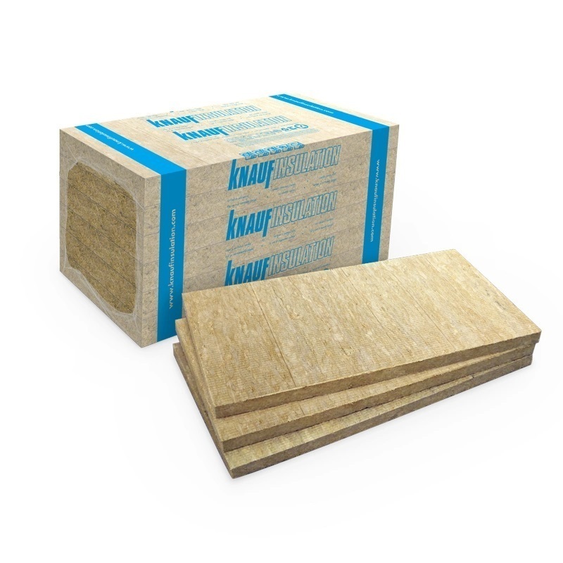 Izolácia tepelná Knauf FKD S Thermal 100 mm