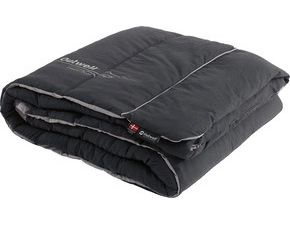 Prikrývka Campion Duvet Double