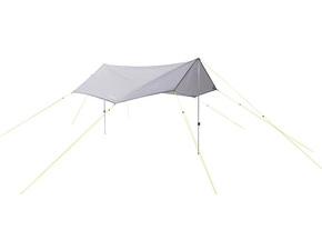Plachta Canopy Tarp M