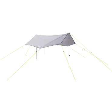 Plachta Canopy Tarp M