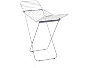 Sušiak na bielizeň Classic Siena 180 Easy Aluminium