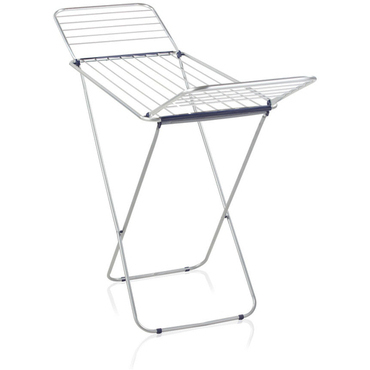 Sušiak na bielizeň Classic Siena 180 Easy Aluminium