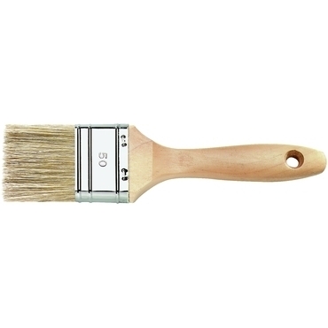 Štetec plochý Color Expert S12 40 × 19 × 50 mm