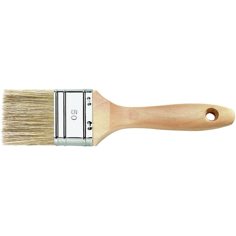 Štetec Color Expert 50 mm
