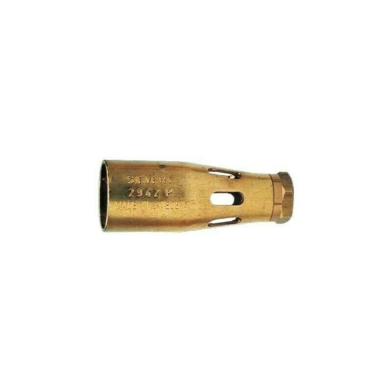 Horák Sievert 33 mm.