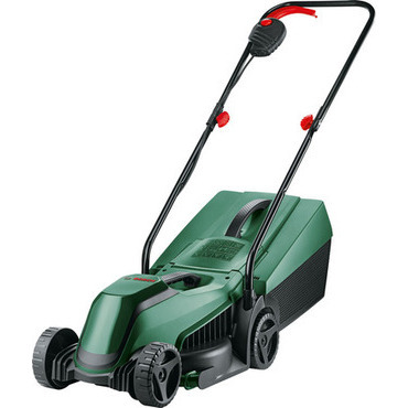 Akumulátorová kosačka na trávu EasyMower 18V-32-200
