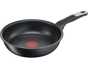 Tefal G2550472 Unlimited – Panvica O 24 cm