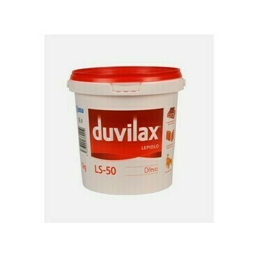 Den Braven Duvilax LS-50, 1 kg
