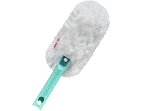 Prachovka SUPERDUSTER