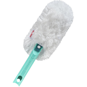 Prachovka SUPERDUSTER
