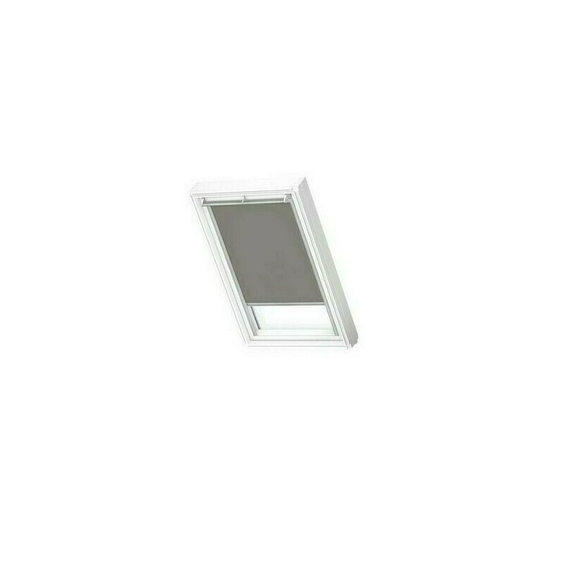E-shop Roleta Velux DKL CK02 0705S