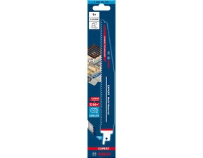 Pílový list EXPERT Multi Material S 1156 XHM