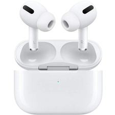 Apple AirPods PRO 2 mlwk3zm/a